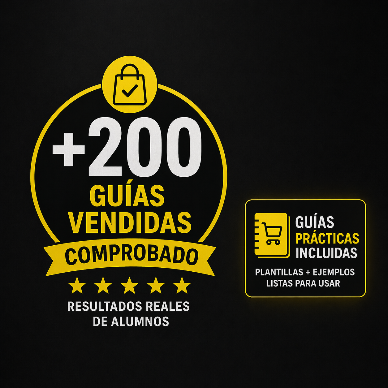 Vendé en Mercado Libre sin stock (guía paso a paso)